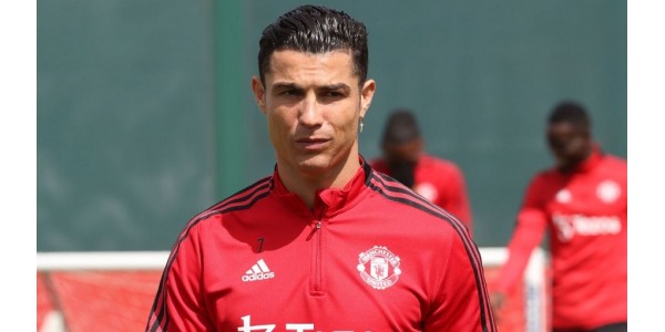La diferencia entre el Manchester United antes y después de diez años La diferencia entre el Manchester United antes y después de diez años